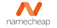 Namecheap